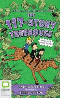 The_117-story_treehouse